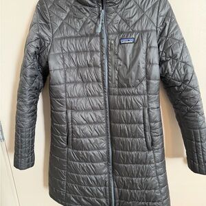 Patagonia Women's Radalie Parka